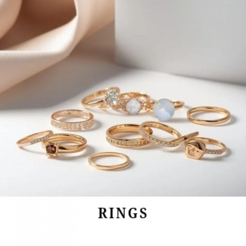 Rings