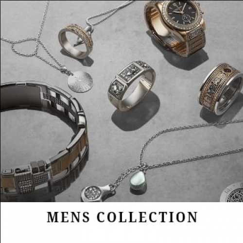 MENS COLLECTION